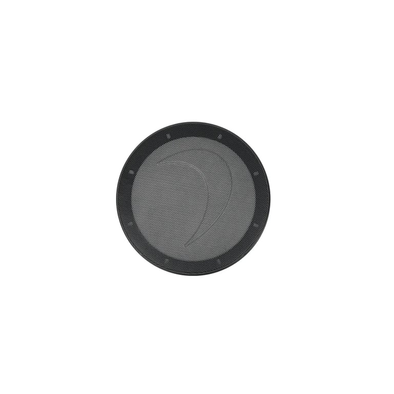 Diamond Audio MPG8 Image 2