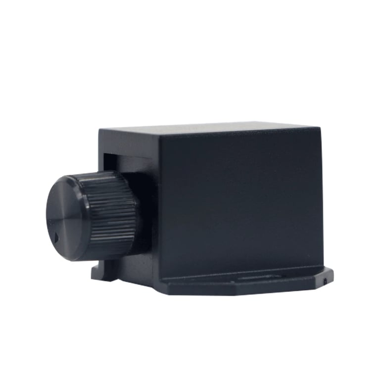 Diamond Audio LOC88 Image 2