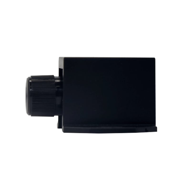 Diamond Audio LOC66 Image 2