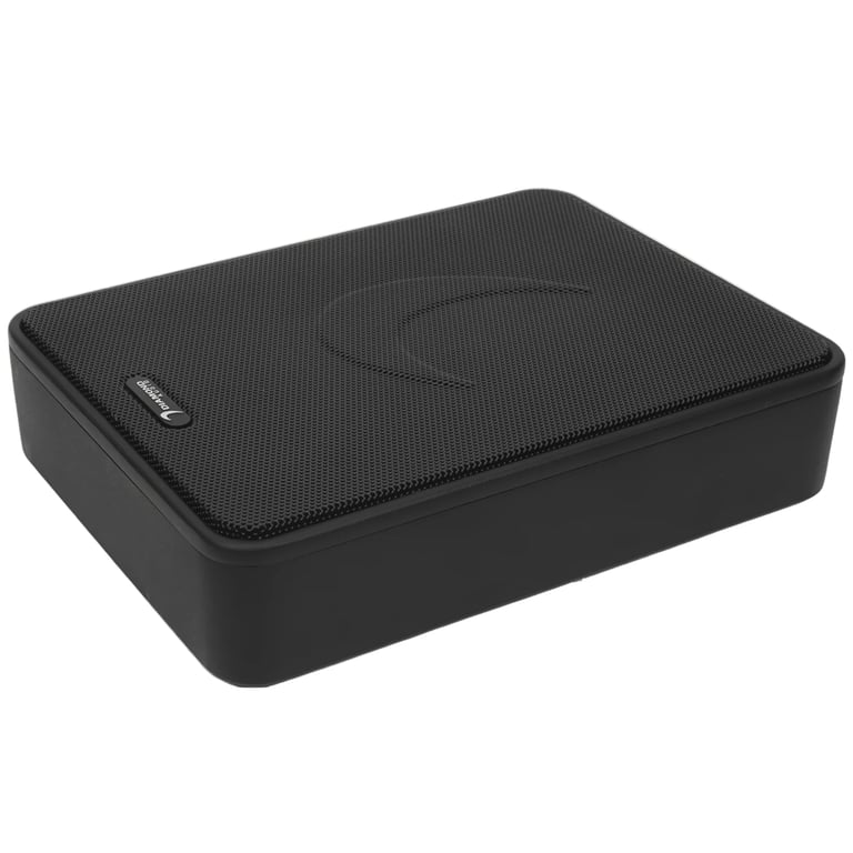 Diamond Audio DPUS10 Image 3