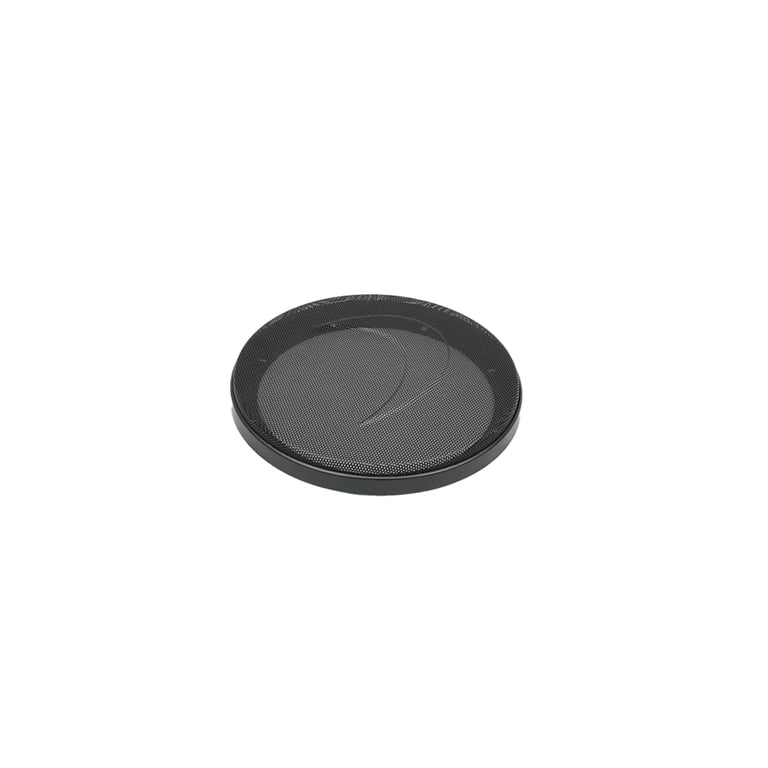 Diamond Audio MPG8 Image 3