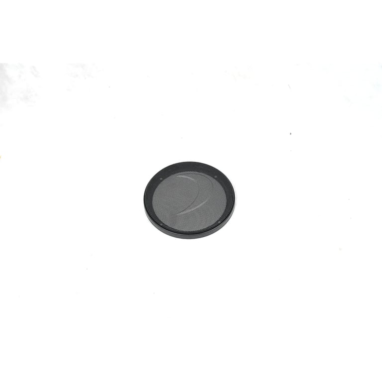 Diamond Audio MPG65 Image 3