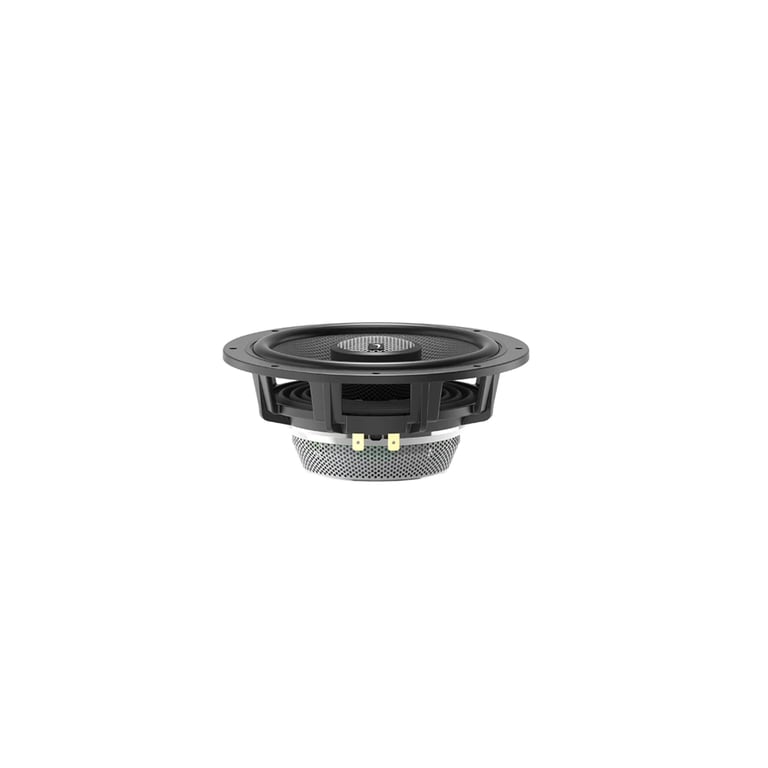 Diamond Audio HXM65F4BK Image 3