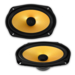 Diamond Audio DMDX69 thumbnail