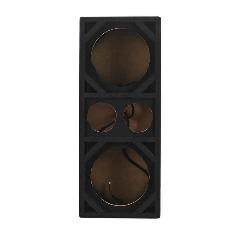 DS18 VOC8PRO Image 2
