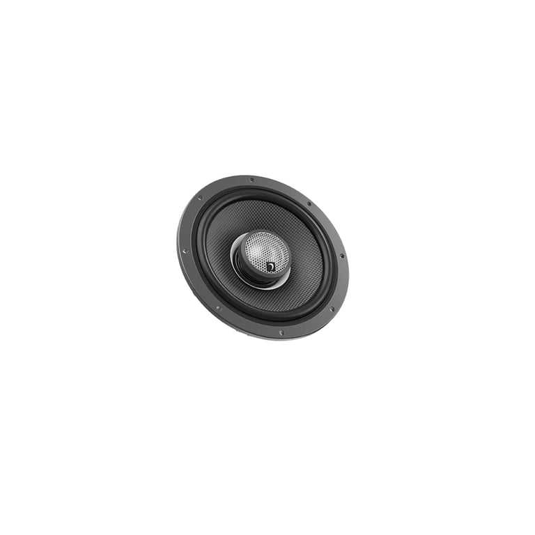 Diamond Audio HXM65F4BK Image 2
