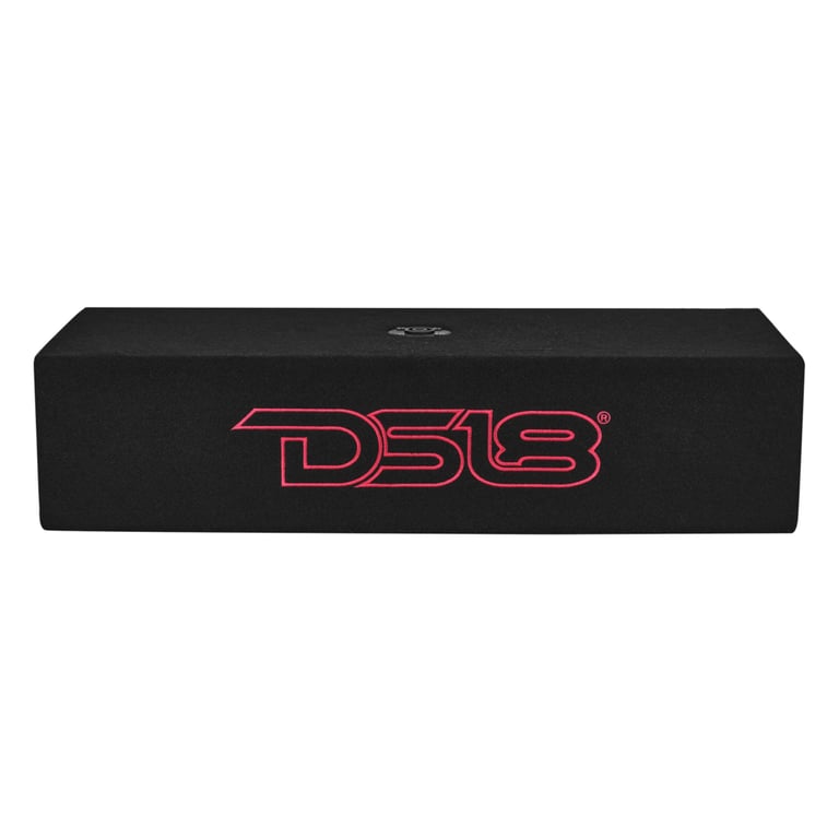 DS18 VOC8LD-PK Image 8