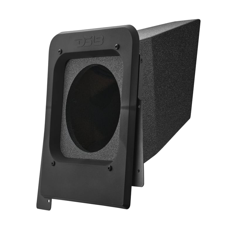 DS18 SLG-RSUB10XL Image 4
