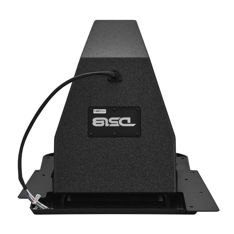 DS18 SLG-RSUB10XL Image 6