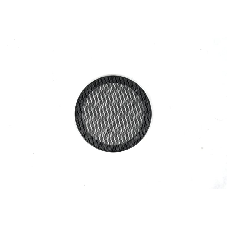 Diamond Audio MPG65 Image 2