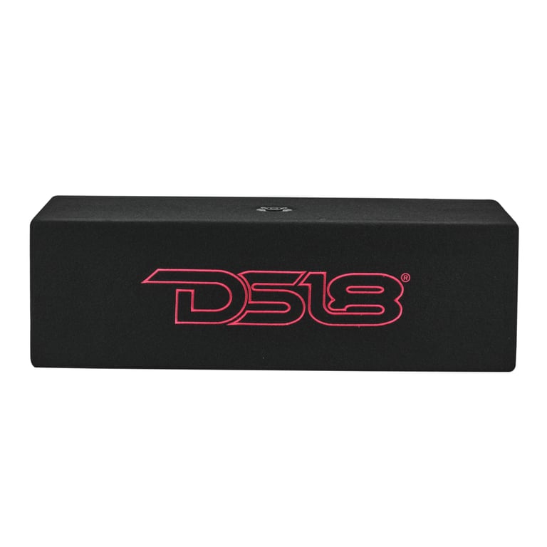 DS18 VOC8PRO Image 8