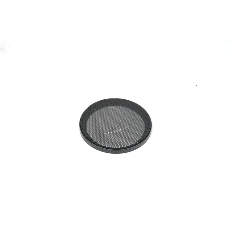 Diamond Audio MPG65 Image 1