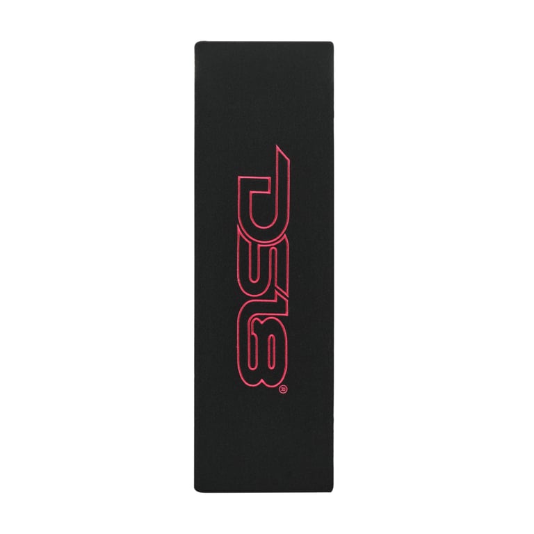 DS18 VOC8PRO Image 7