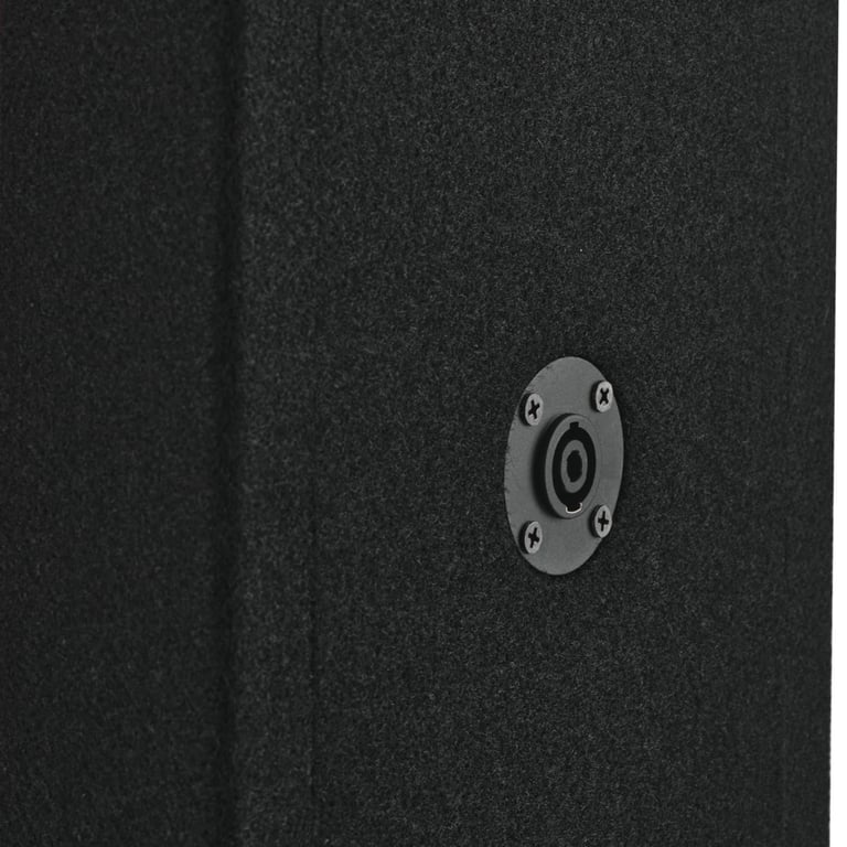 DS18 VOC8PRO Image 9