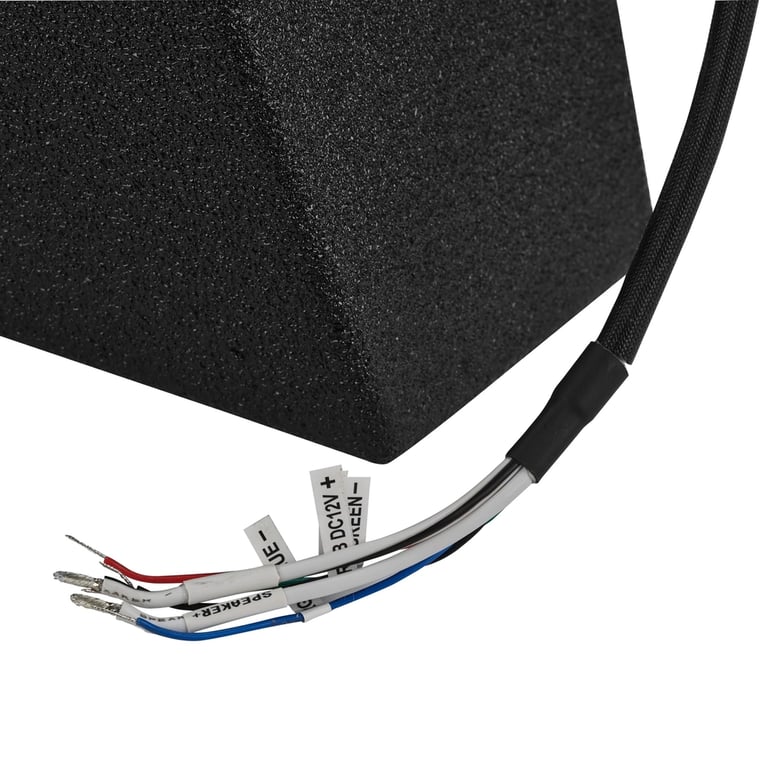 DS18 SLG-RSUB10XL Image 8