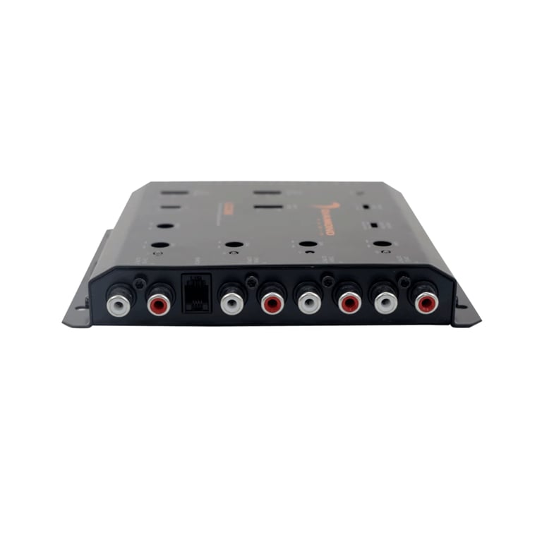Diamond Audio LOC88 Image 3