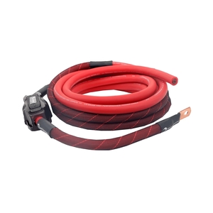 HX02 main