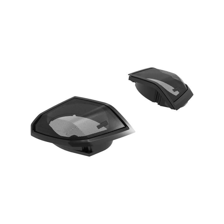 Diamond Audio MSHXM69F2BKLK24 Image 4