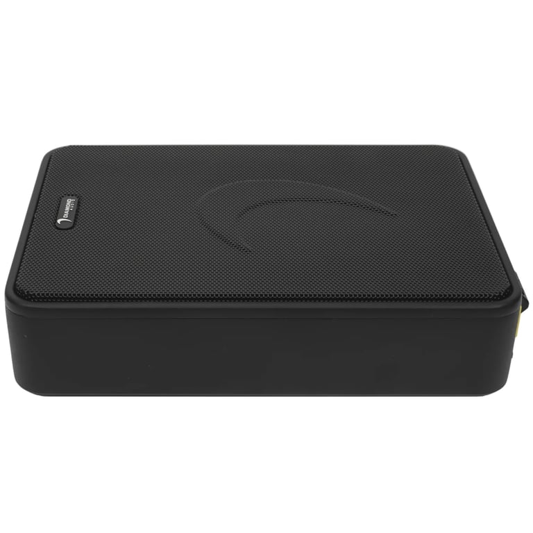 Diamond Audio DPUS10 Image 2