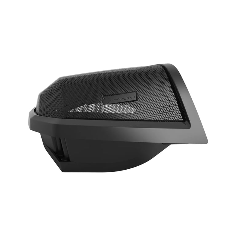 Diamond Audio MSHXM69F2BKLK24 Image 2