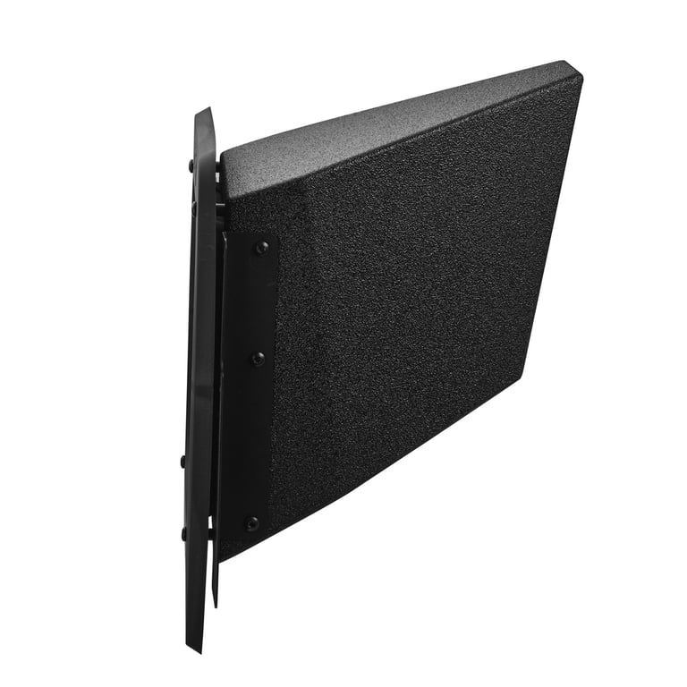 DS18 SLG-RSUB10XL Image 5