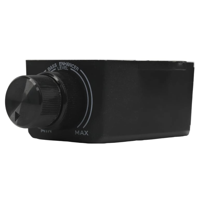 Diamond Audio DPUS10 Image 4