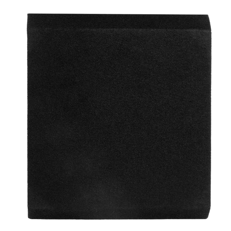NVX NE121S (Open Box, Great) Image 4