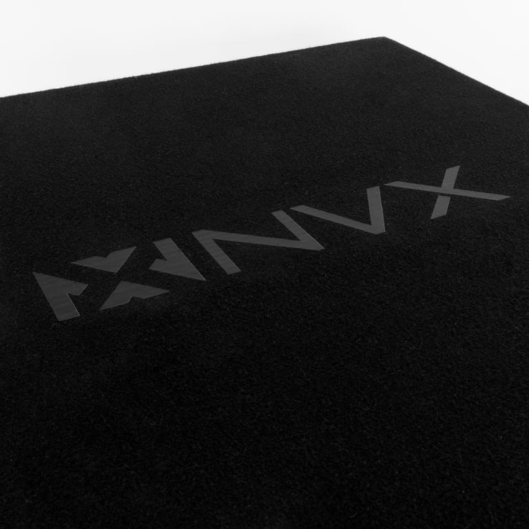 NVX NE121S (Open Box, Great) Image 8
