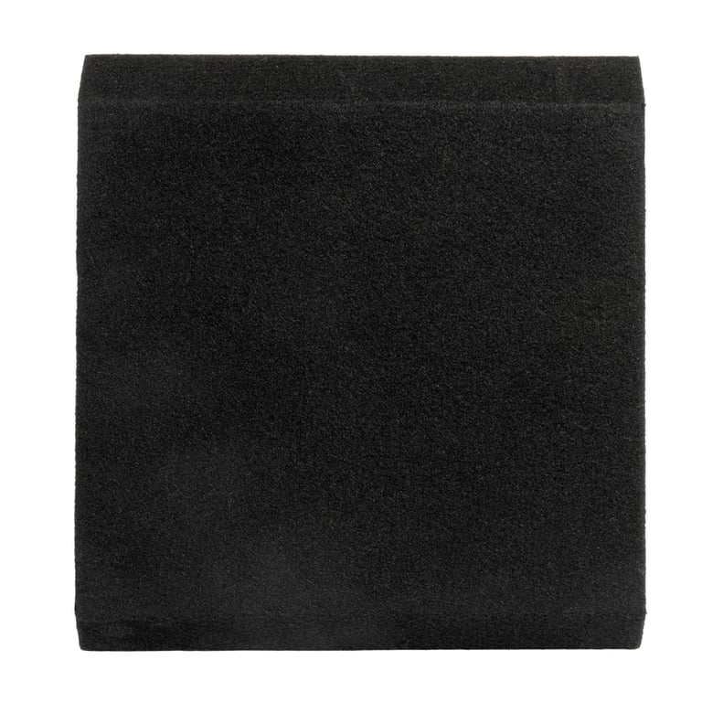 NVX NE102S (Open Box, Great) Image 7