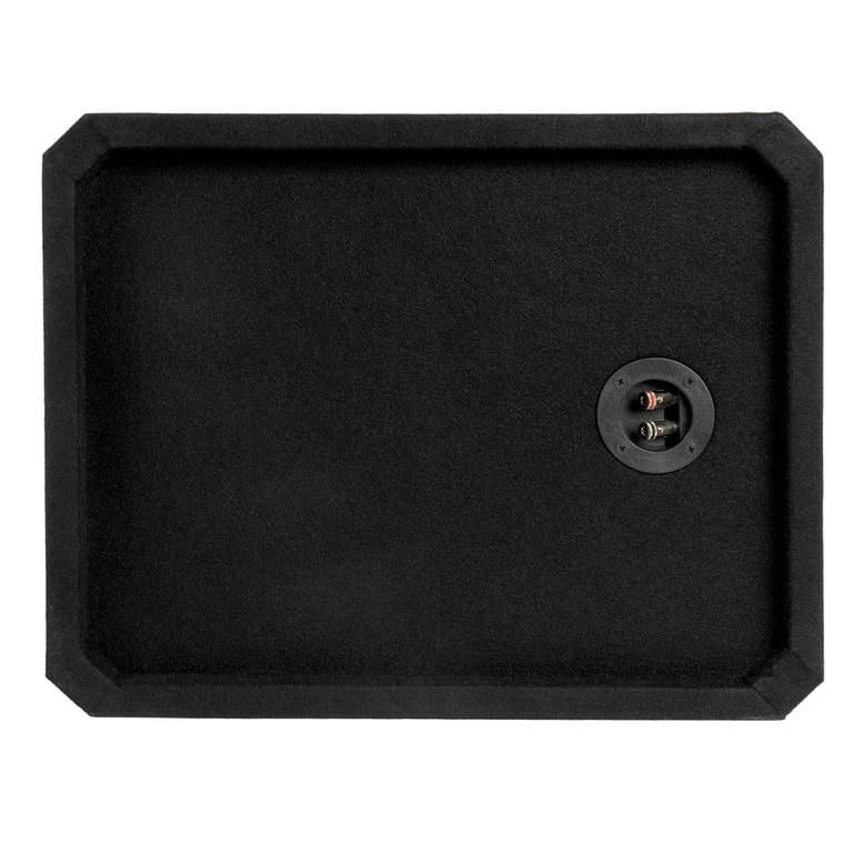 NVX NE101P Image 6
