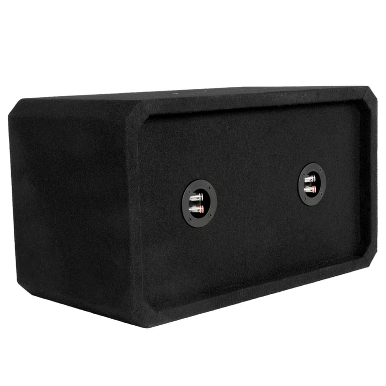 NVX NE102S (Open Box, Great) Image 4