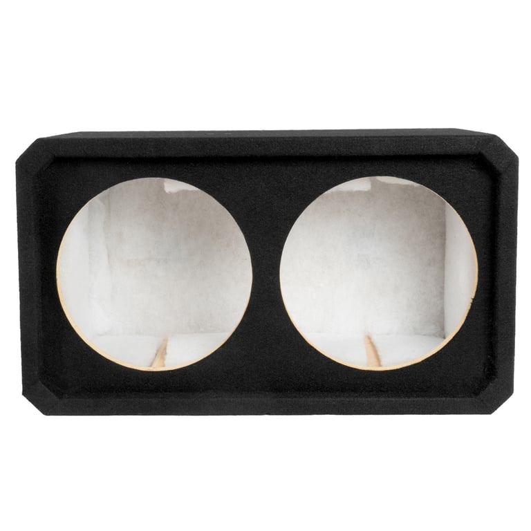 NVX NE102S (Open Box, Great) Image 2