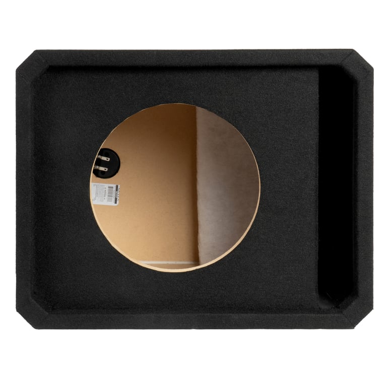 NVX NE101P Image 2