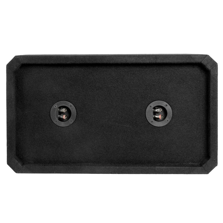 NVX NE102S (Open Box, Great) Image 5