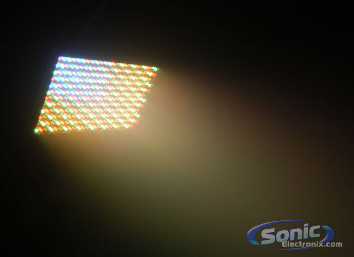 Chauvet COLORpaletteII Image 9