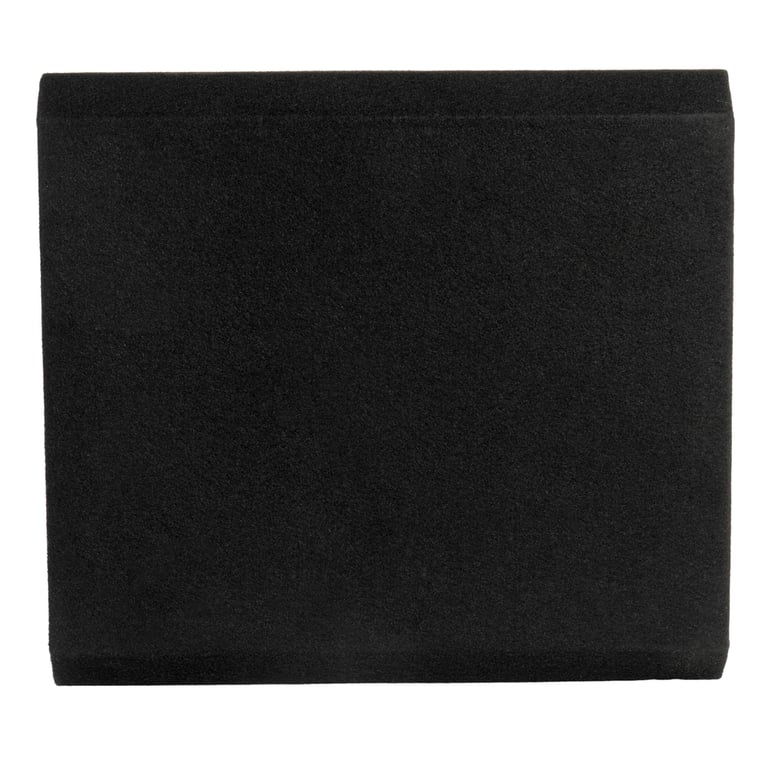 NVX NE101P Image 4