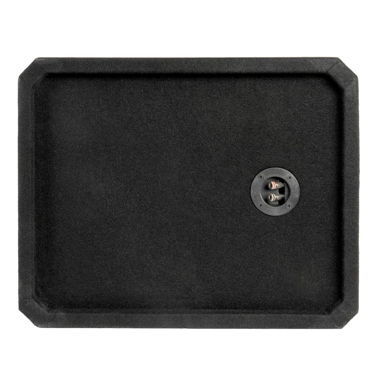 NVX NE121P Image 7