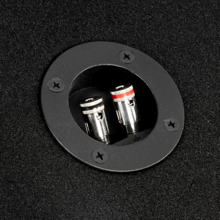 NVX NE151S (Open Box, Great) Image 8