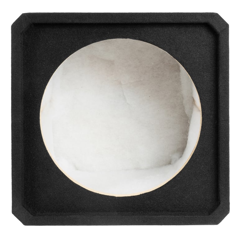 NVX NE151S Image 2