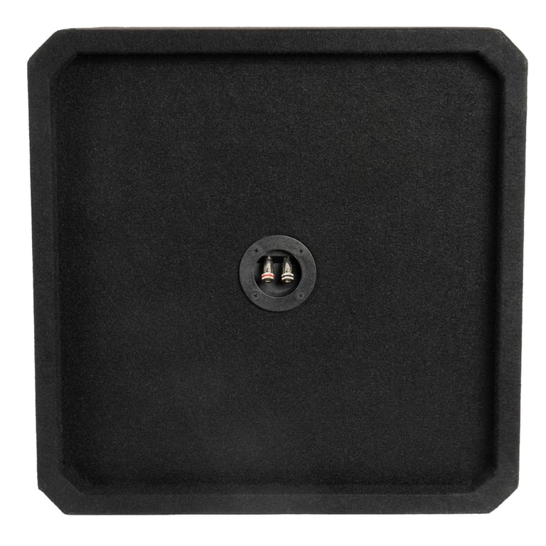 NVX NE151S Image 6