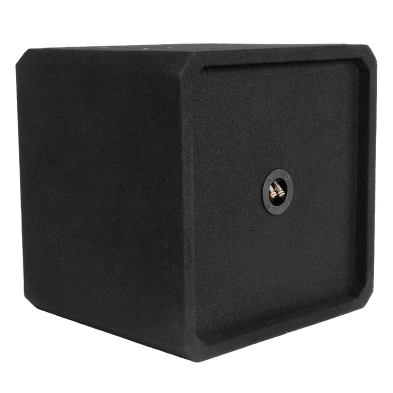 NVX NE151S (Open Box, Great) Image 5