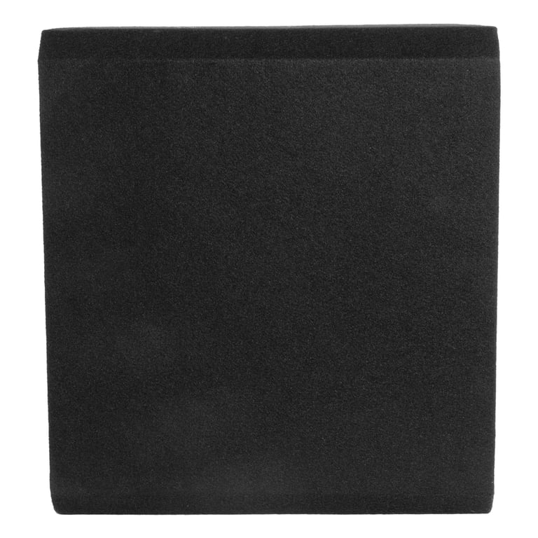 NVX NE151S Image 4