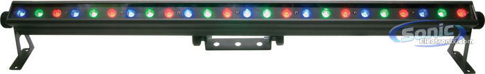 Chauvet COLORband RGB Image 3