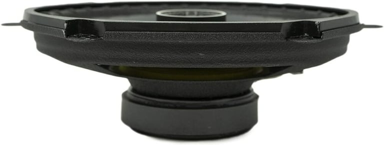 2 Pair Kicker CSC684 (46CSC684) with 49koozie Image 4