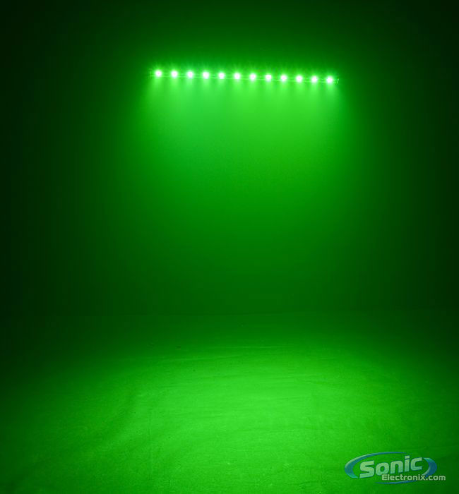 Chauvet COLORband TRI Image 10