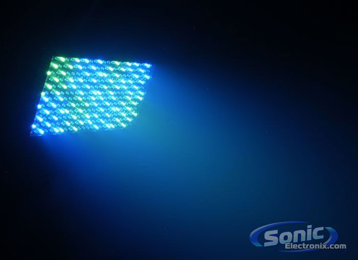 Chauvet COLORpaletteII Image 11