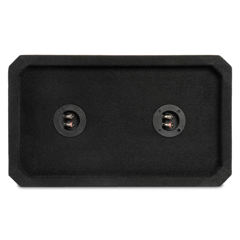 NVX NE82S (Open Box, Good) Image 6