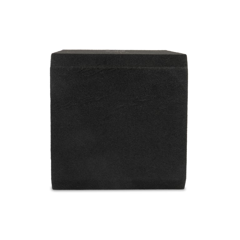 NVX NE82S (Open Box, Good) Image 4