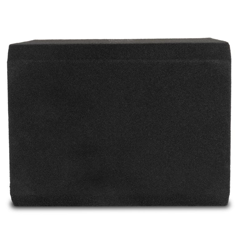 NVX NE81P Image 6