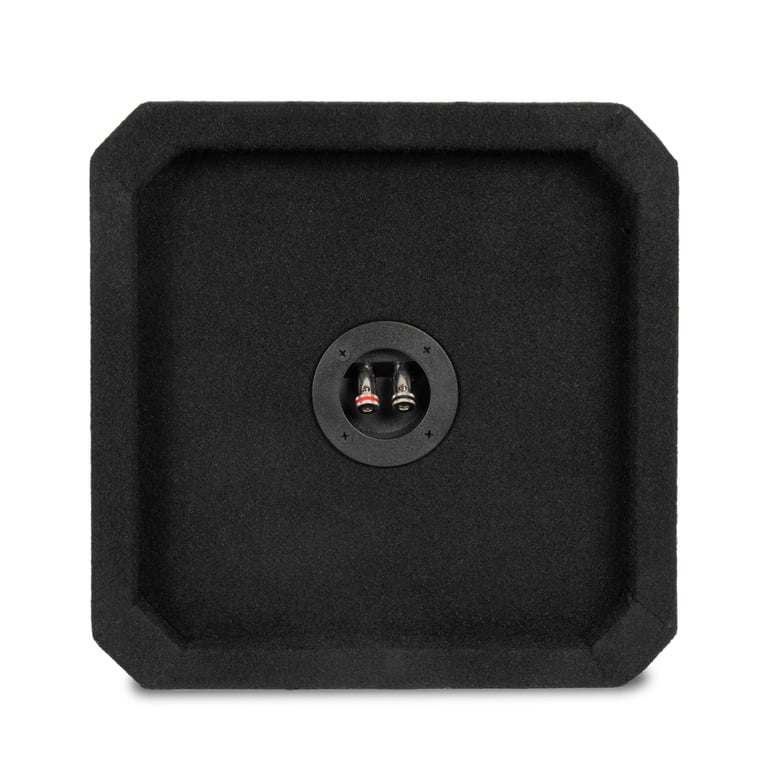 NVX NE81S Single 8
